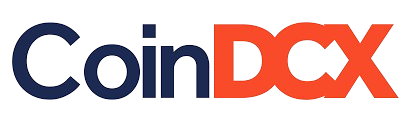 CoinDCX