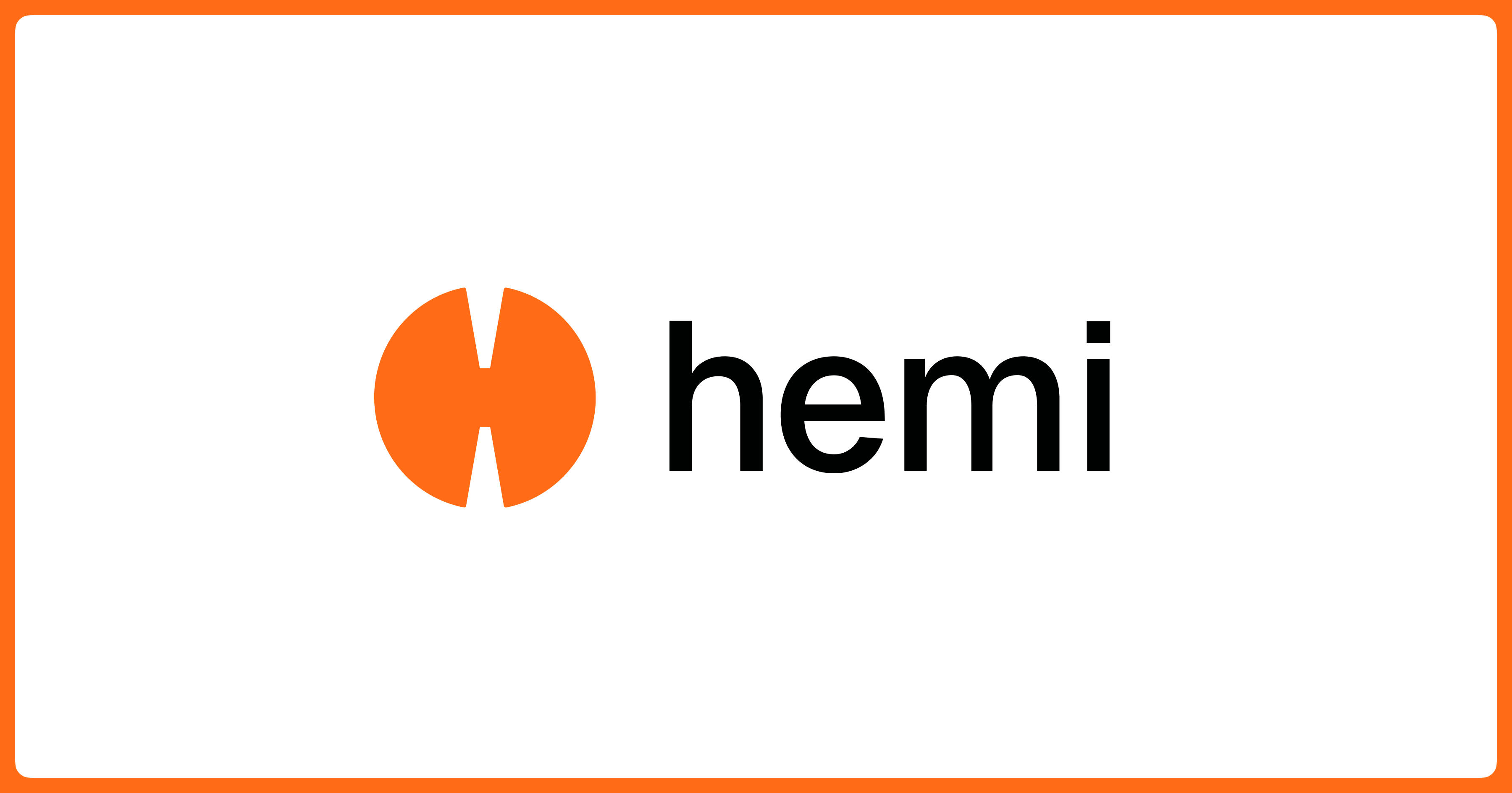 Hemi