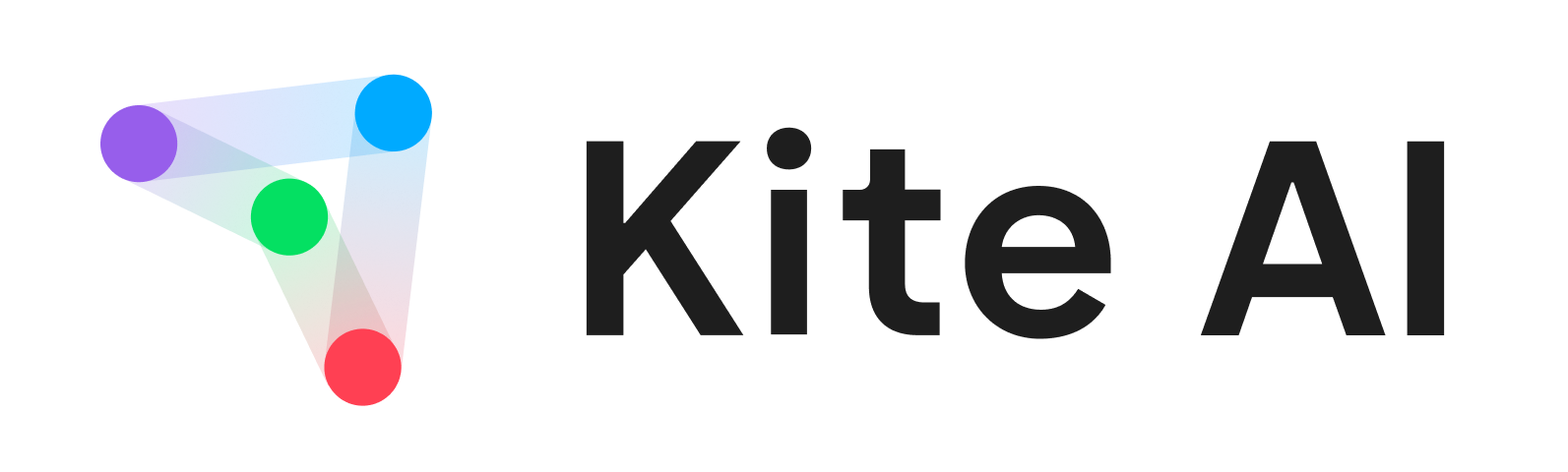 Kite AI