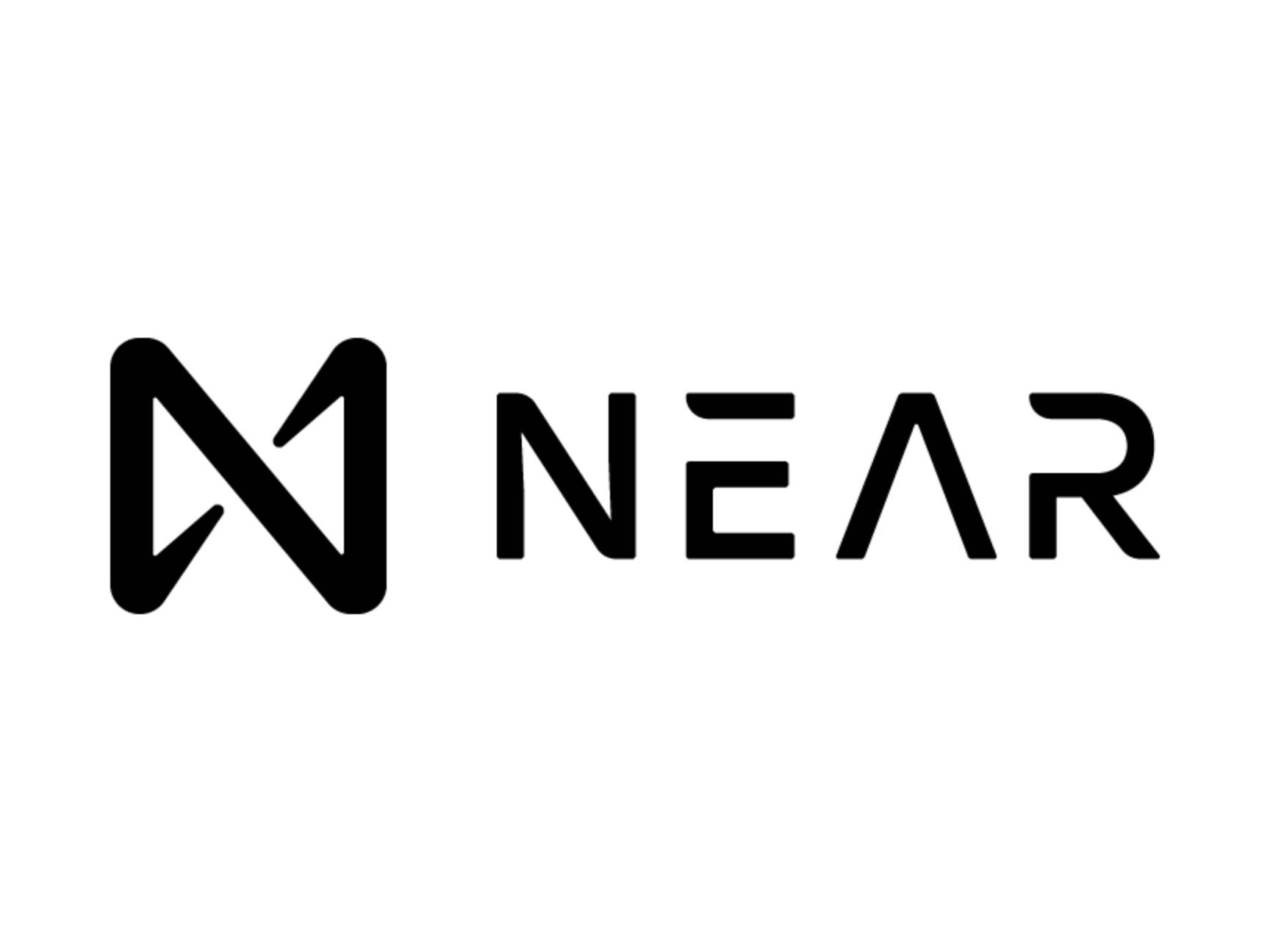 Near